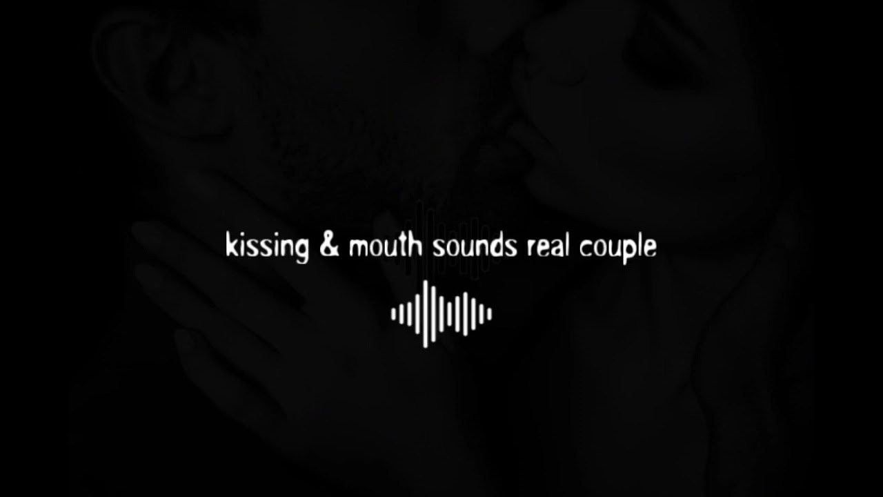  - HeartVod