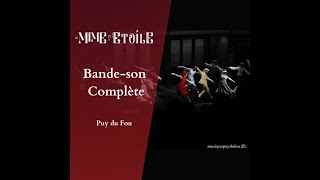 Le Mime et L'Étoile | Voix et Musique | Bande-son complète