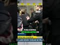 A ligação chocante de Deolane com o PCC