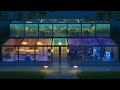 Glass house by lofi geek  lofi hip hop mix 2022  no copyright lofi music album