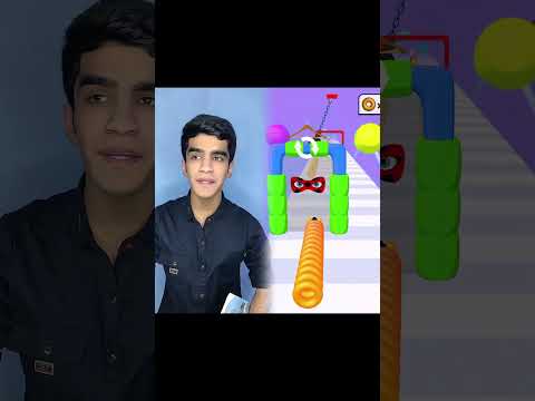 شعبه أ و ب تعالو انستغرام خلي لايك متابعتكم تسعدني