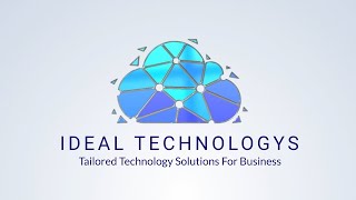 Advanced Cybersecurity Solutions  | Ideal Technologys