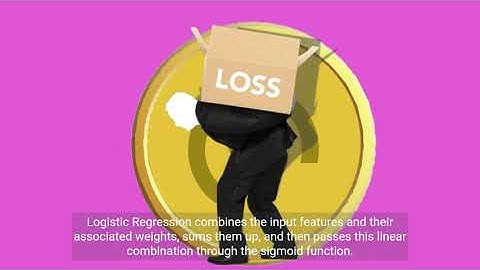 🌦️ Mastering Logistic Regression: Predicting Rain with Data Magic! 🧮🌧️