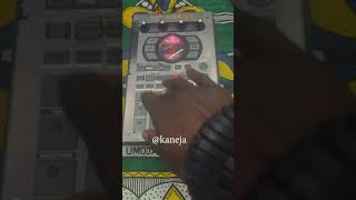 SP404sx beats 2.0 soul intro, funky groove
SP404sx beats 2.0 soul intro, funky groove SP404sx beats 2.0 soul intro, funky groove