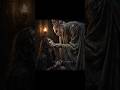 King Thranduil "I will not" #thranduil #darkromance #lotr #lordoftherings #elvenking #thehobbit