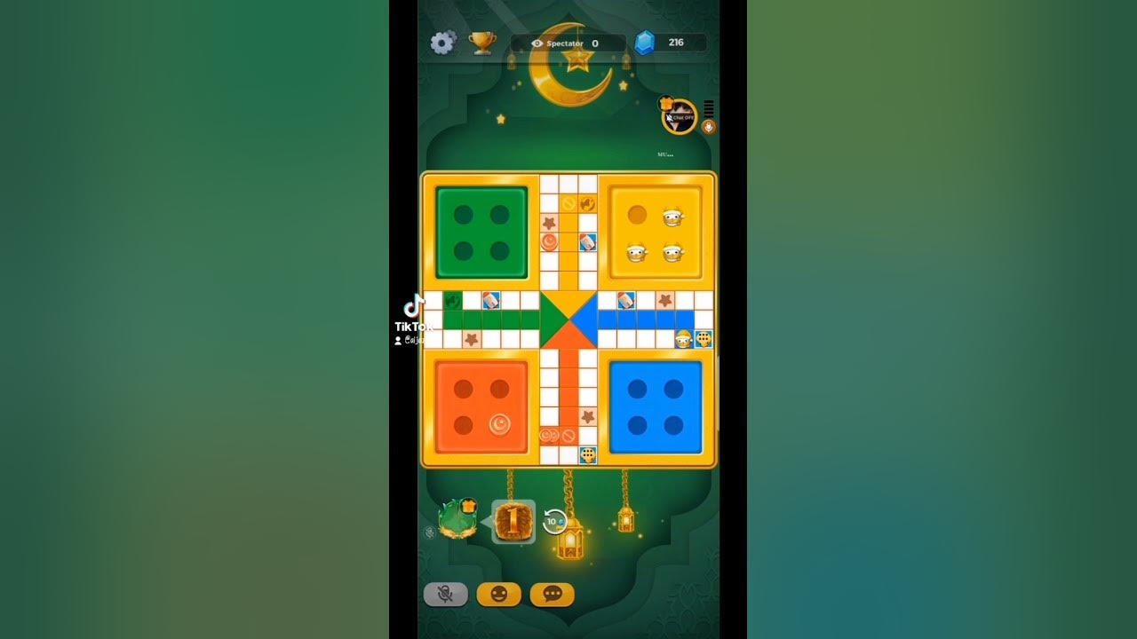 my-best-game-yalla-ludo-and-my-room-id-17054333297-youtube