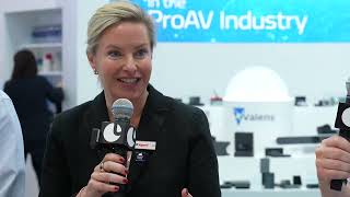 The Need for Standardization and Open Cloud APIs