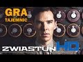Gra Tajemnic The Imitation Game 2014 Cda