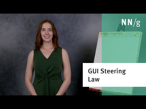 Video: Apa Hukuman Untuk Memindahkan Stereng