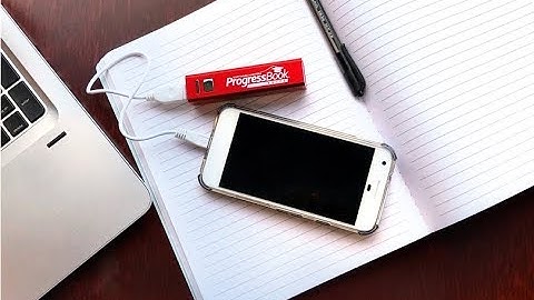 ProgressBook: ParentAccess Create a Parent/Guardian Account