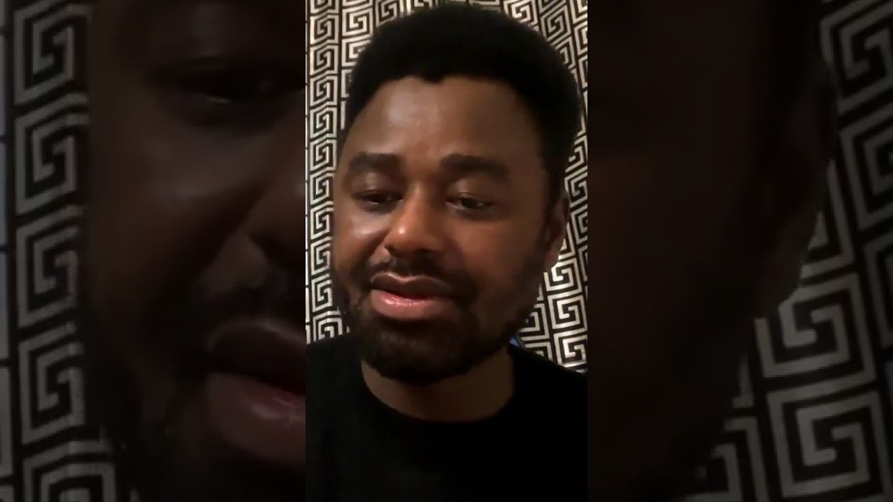 Lino le délégué Mr pas pressé 