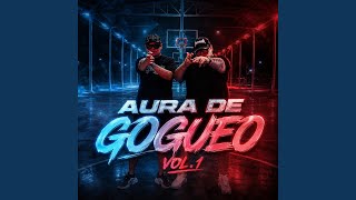 MAKE IT GOGUESTEP