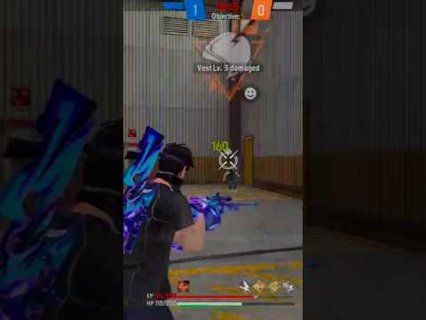 Like and subscribe #freefire #totalgaming