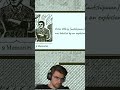 Big Brain Detective Work | Return of Obra Dinn