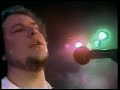 Christopher Cross ~ Ride like the wind