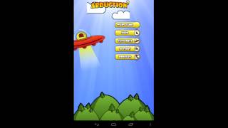 Abduction! 2 Guide Wiki Cheats Hints Tips Tricks Hacks App iOS PC screenshot 2