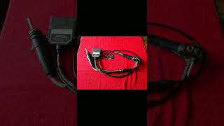 endoscopy mobile number 9911789665