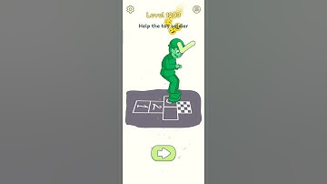 Dop 2 level 1203 #dop2 #shorts #dop #gameplay #trending  #shortvideo #dop2gameplay  #trendingshorts