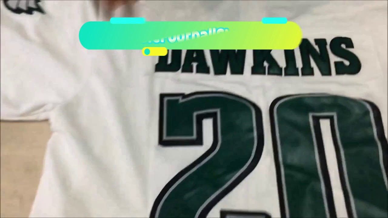 Cheap Custom Football Jerseys From China