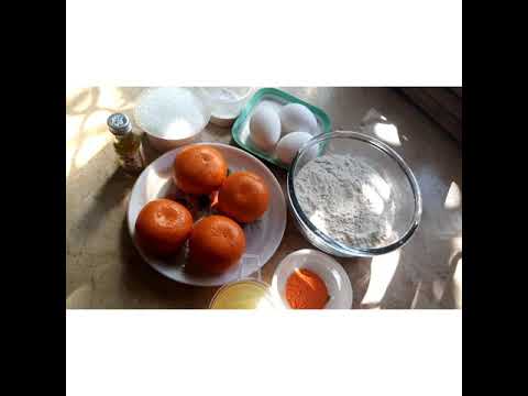 orange-cake!-easy-recipe!-pakistani-recipes!