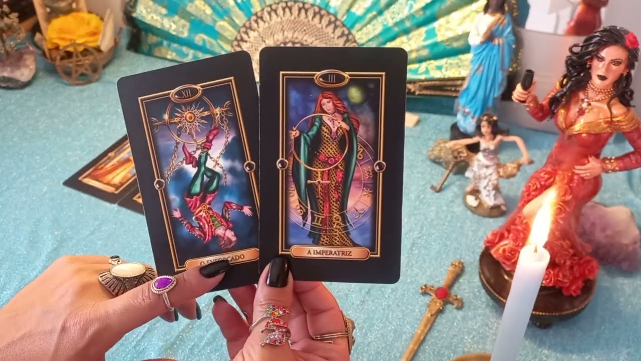 ❤️Alguém me acordou para te entregar essa mensagem.Aonde deixo minhas malas?conversa séria.Não dormi