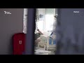 Латвия ужесточает антиковидные меры