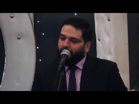 روحي هامت لي طيبه عبد الرحمن ابو شعر