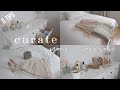 WARDROBE ESSENTIALS &amp; Tips ~ How I curated my perfect minimalist-ish wardrobe \\ CHIC &amp; EFFORTLESS