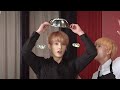 【Run BTS!2019】走れバンタン- EP.57【バンタン シェフ 1】
