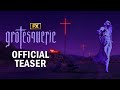 Teaser