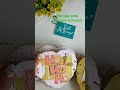 Míni álbum Natal Fofo #scrapbookbrasil #tesouretes #natal #memorybook #albumpersonalizado #silscrap