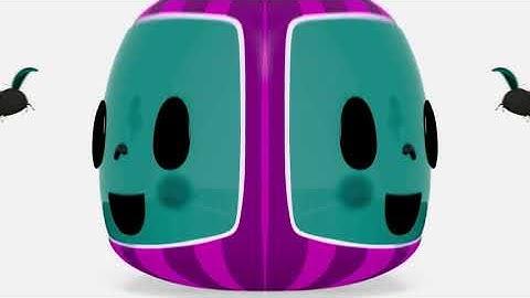 Cocomelon Intro Logo Sparta Pitch Effects Sponsored By Klasky Csupo 2001 Effects Confusion