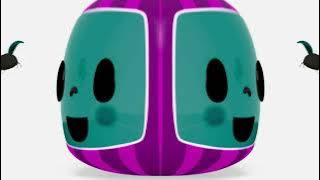 Cocomelon Intro Logo Sparta Pitch Effects Sponsored By Klasky Csupo 2001 Effects Confusion