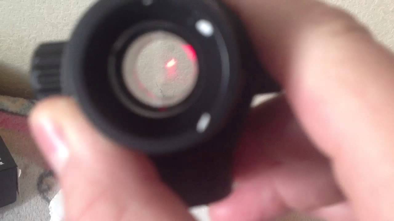 Airsoft gun,bb gun,cool gun attachments,BO2 info YouTube