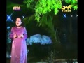ياساهر الليل للفنانه القديره هيام يونس Flv 