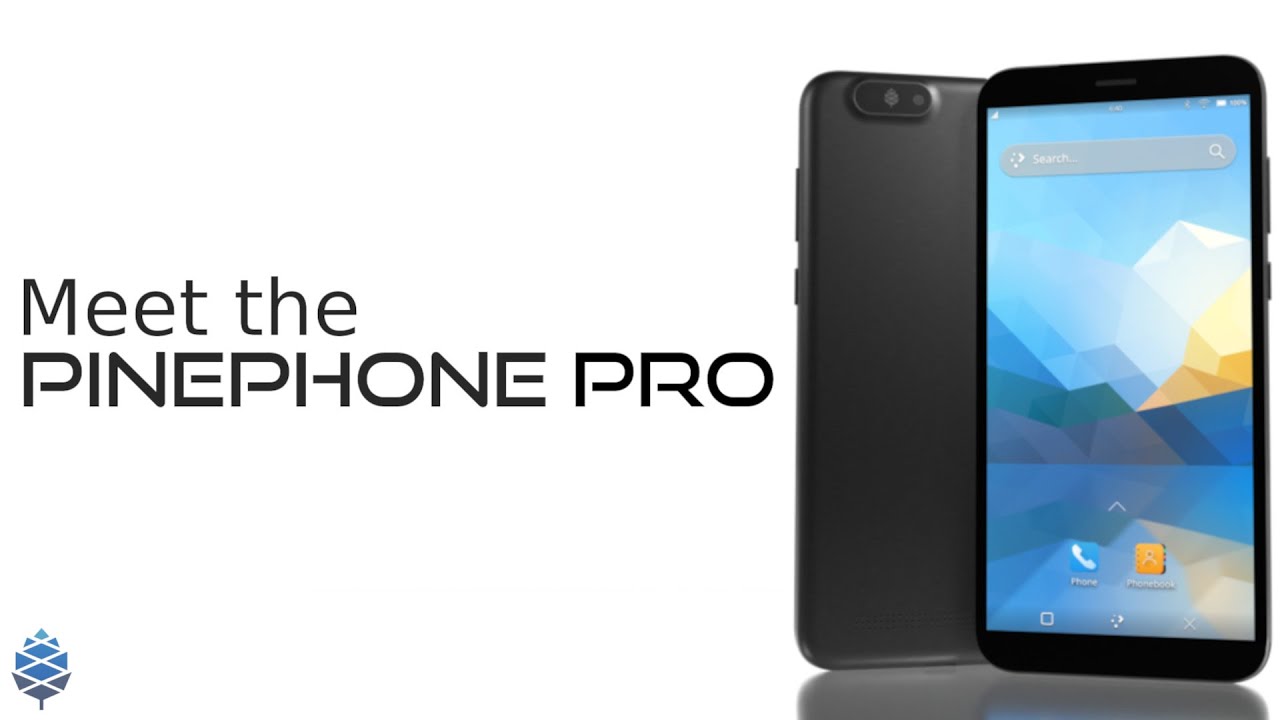 Best Private Smartphone