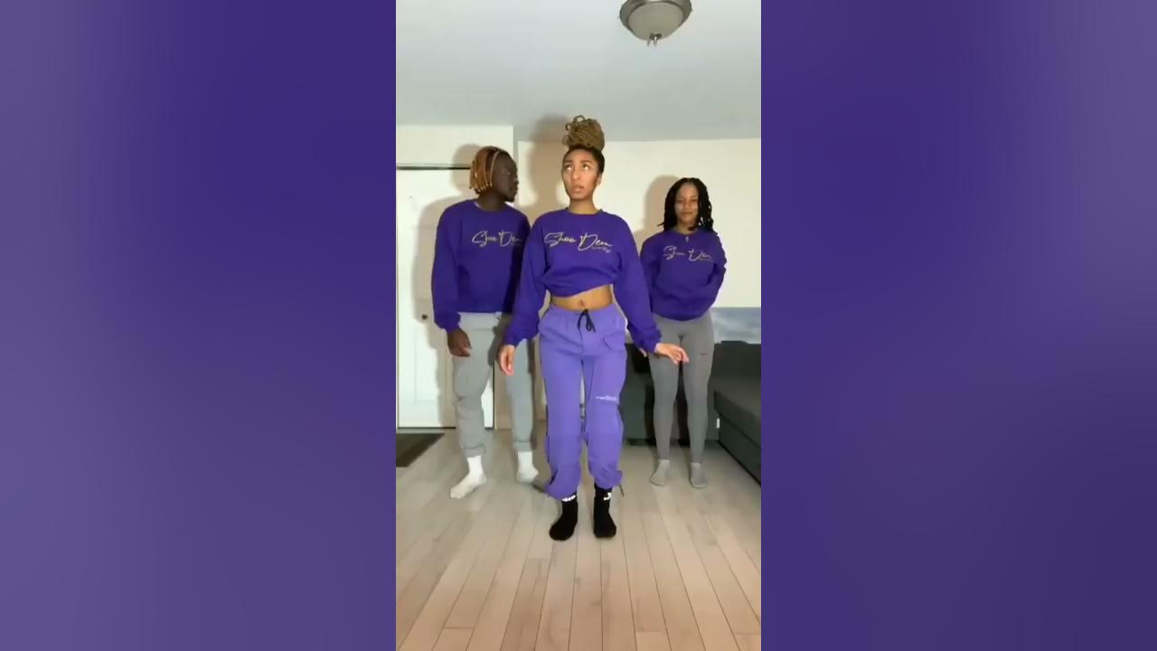 Trigger by Dj Karri Feat Lebzito, BL Zero & Prime de 1st #ichuu #agachu #trigger #dj karri #amapiano