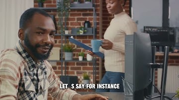 Empower Your Business with Expert Angular JS Web Development | Top Web Development Company 🚀🌐