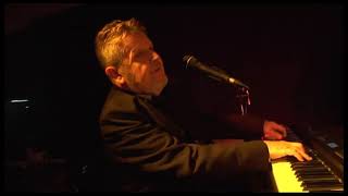 Better Make the Most of It,  Jim Conway's Big Wheel  Live at Tarthra Pub