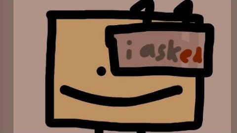 [Roblox] Find the Cornbreads “The Cornbread Who Asked” (Old)