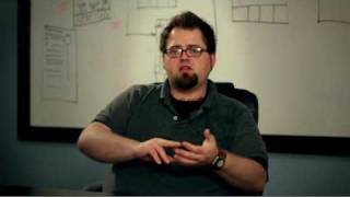 App Dev 101: What is the Difference Between Traditional Developers vs. Template Driven Developers