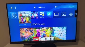 How to fix PS4 error code CE-34224-5 “Cannot start the application (Updated tutorial!) (2023)