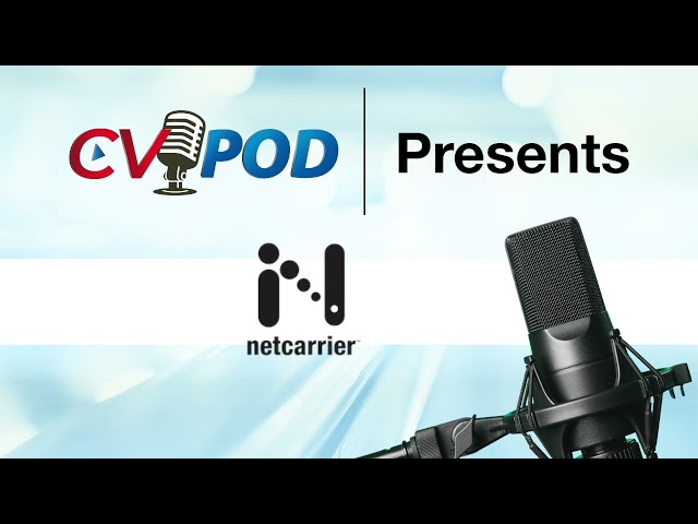NetCarrier Discusses What Sets Them Apart, Project Management, Hosted Services