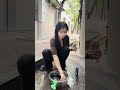 单枪匹马过人间 #automobile #music #food #youtubeshorts #funny #remix