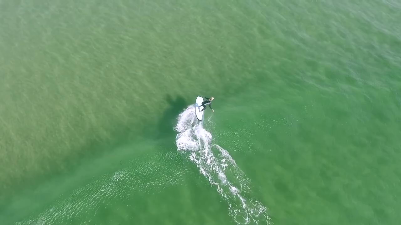 Surf Lessons Yamba YouTube