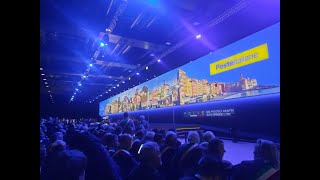 Cup, Certificati E Documenti Presto In 250 Uffici Postali Ecco Polis