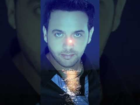 مصطفى قمر امانه يا ليل