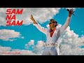 ANDRE - SAM NA SAM (Official Video 2020)