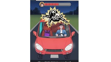 Brain Puzzle 2 Logic Twist Level 70 Escape Rich Women. Walkthrough Gameplay 