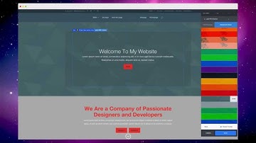 CSS Hero 2.0 beta - Boost the Design of your WordPress site!